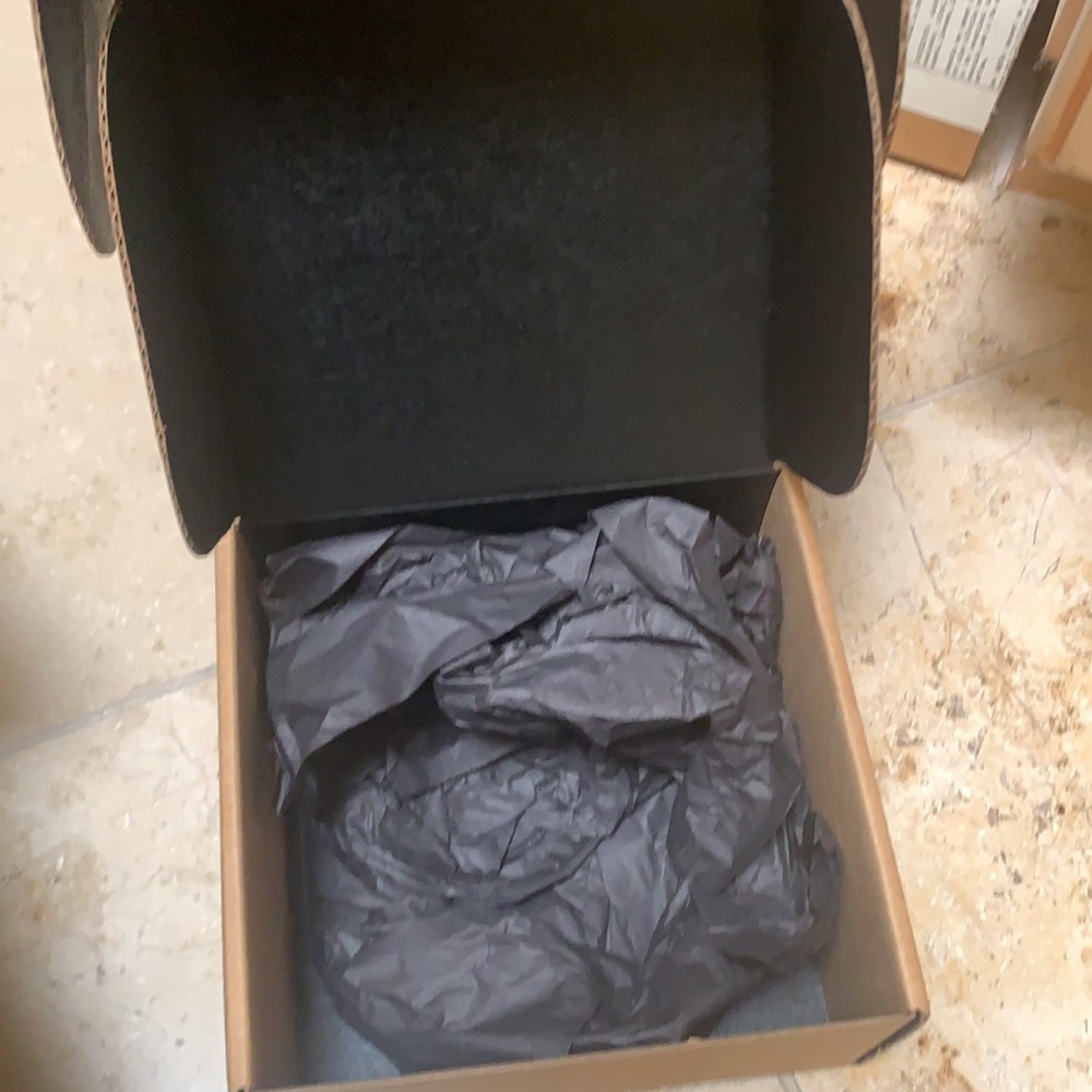 Le Labo Box - Picture 6 of 6